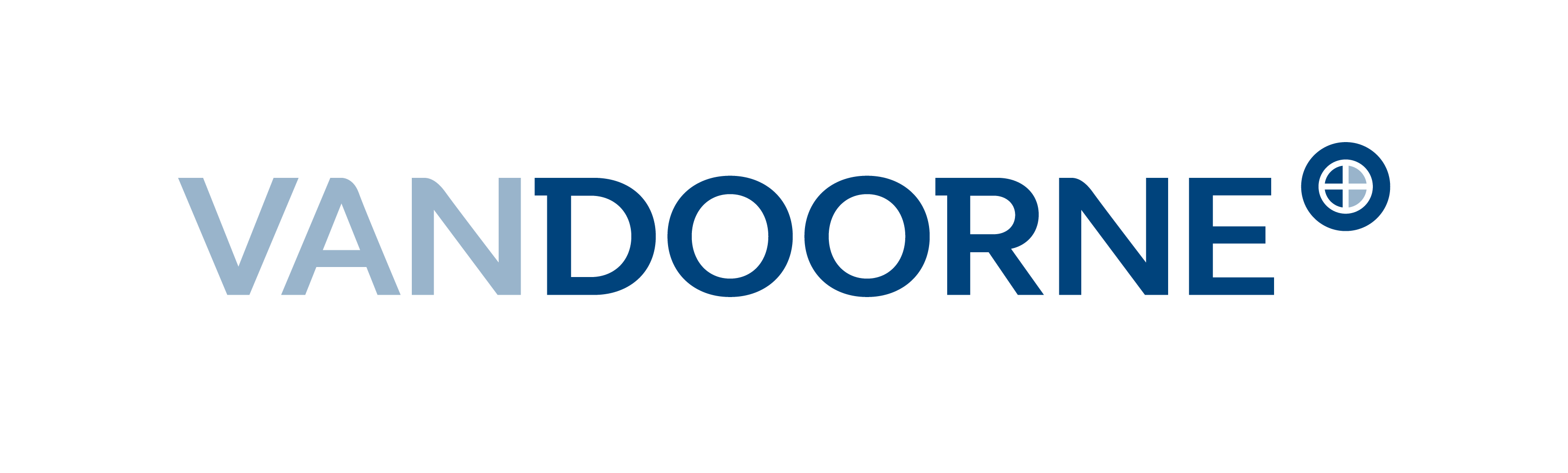 Van Doorne