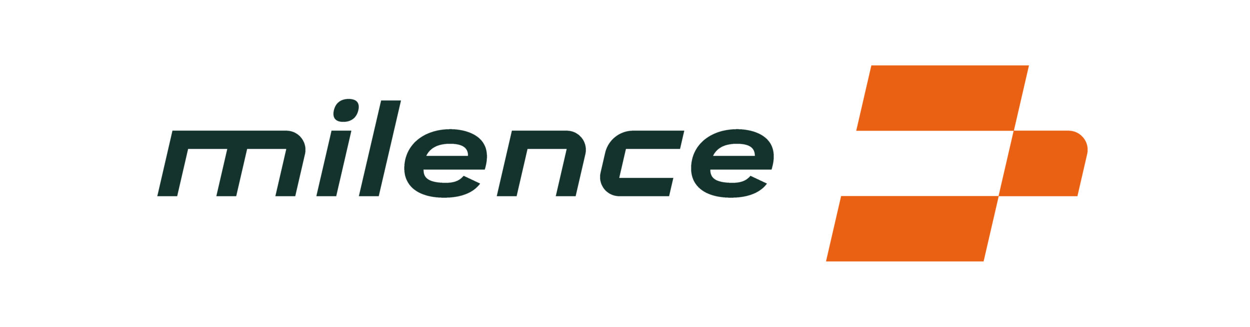 Milence