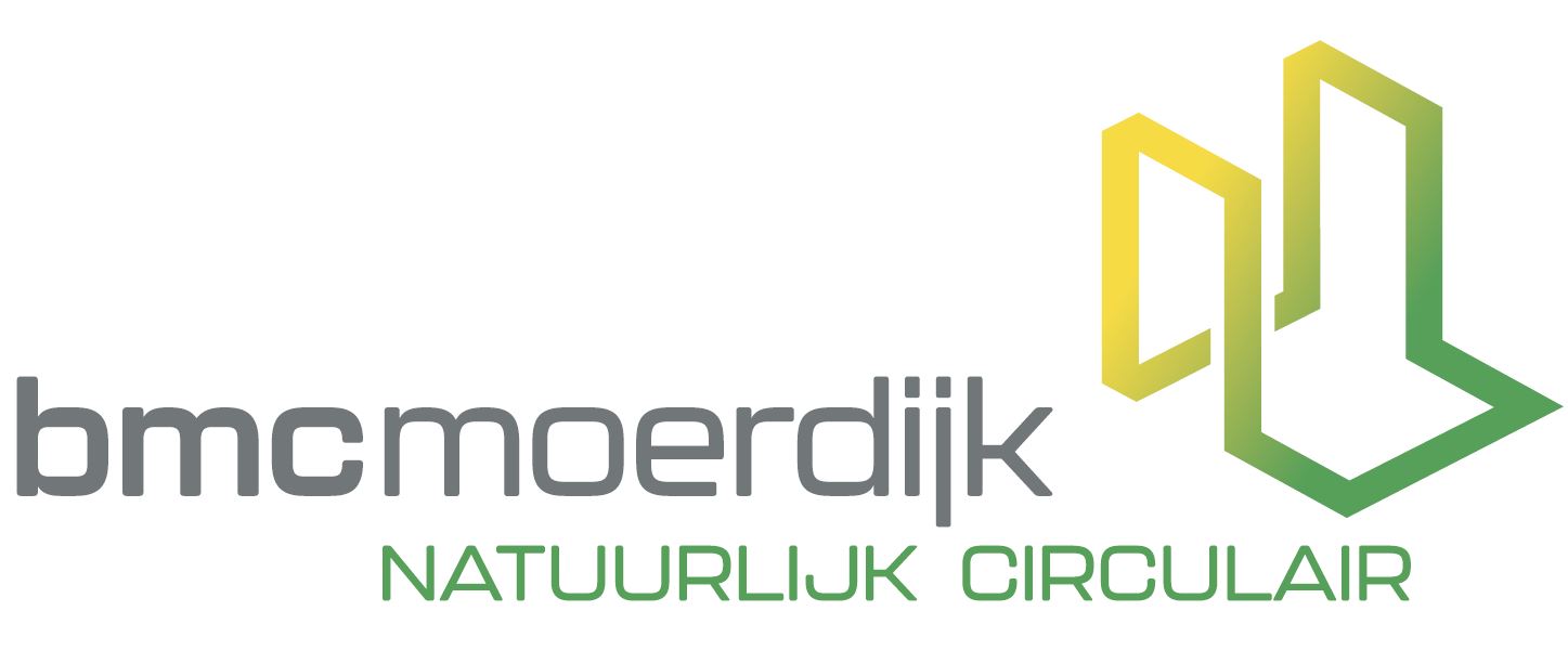 BMC Moerdijk