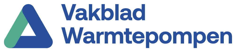 Oplossing NVDE voor gascrisis: gebruik met 10 miljard m³ verlagen