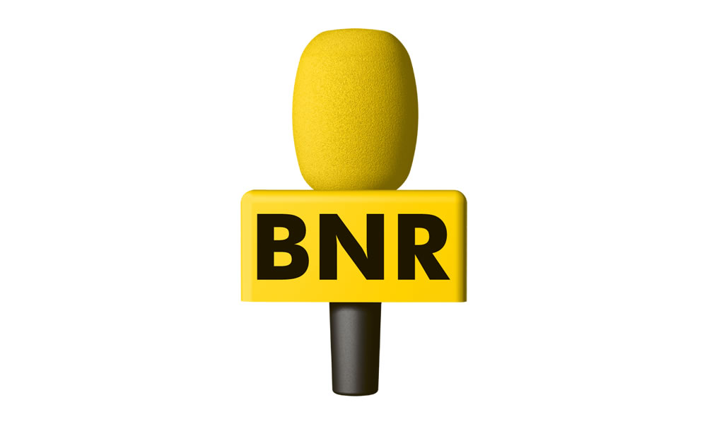 Vraag verduurzaming neemt sterk toe: ‘Huilen bij de pomp, maar lachen aan de laadpaal’