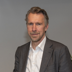Peter Molengraaf