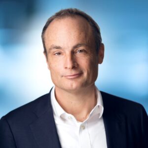 Jan Vos