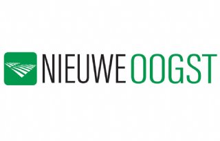 Bedrijven bezorgd over wegvallen SDE-subsidie voor duurzame energie