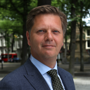 Matthijs Sienot