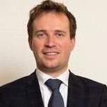 Hans-Peter Oskam
