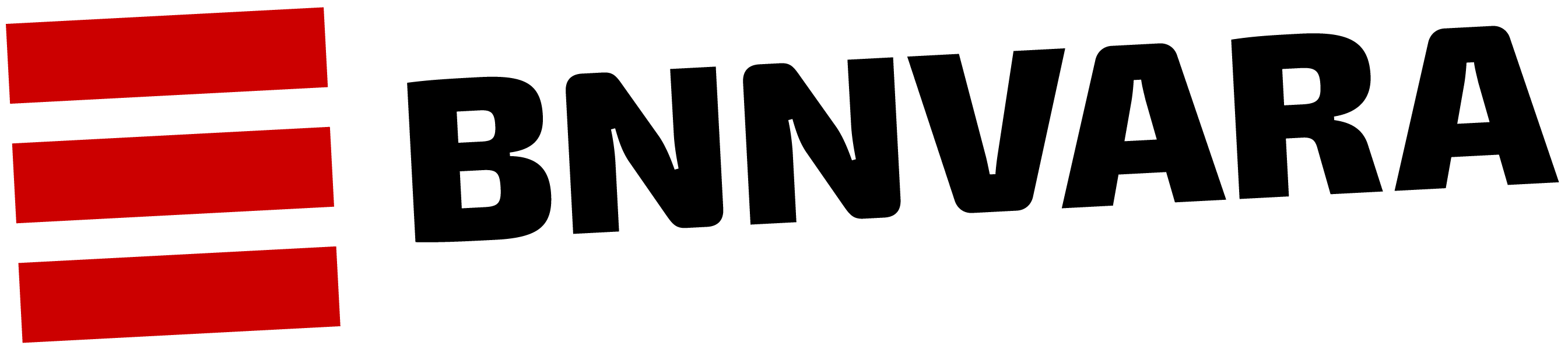 Wachtlijst voor stroom: dit verandert er per 1 juli voor huishoudens