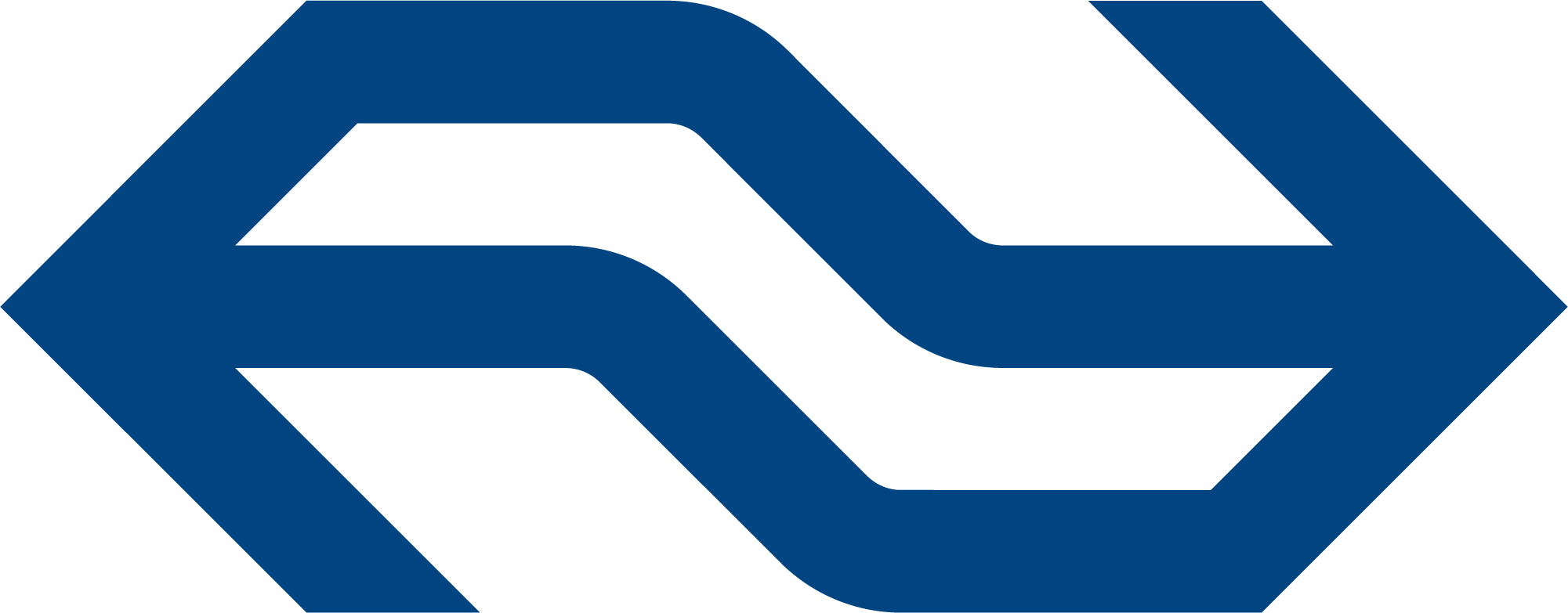 NS