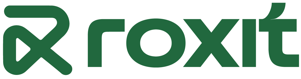 Roxit