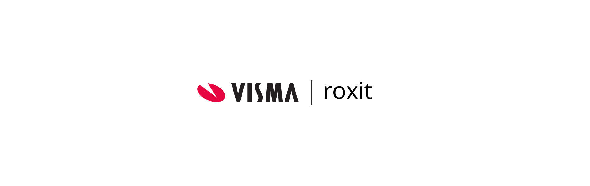 Roxit nieuw NVDE-lid - NVDE - Nederlandse Vereniging Duurzame Energie