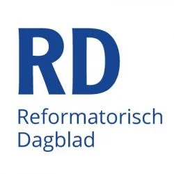 NVDE: energietransitie gaat door, maar er is meer nodig NVDE: energietransitie gaat door, maar er is meer nodig
