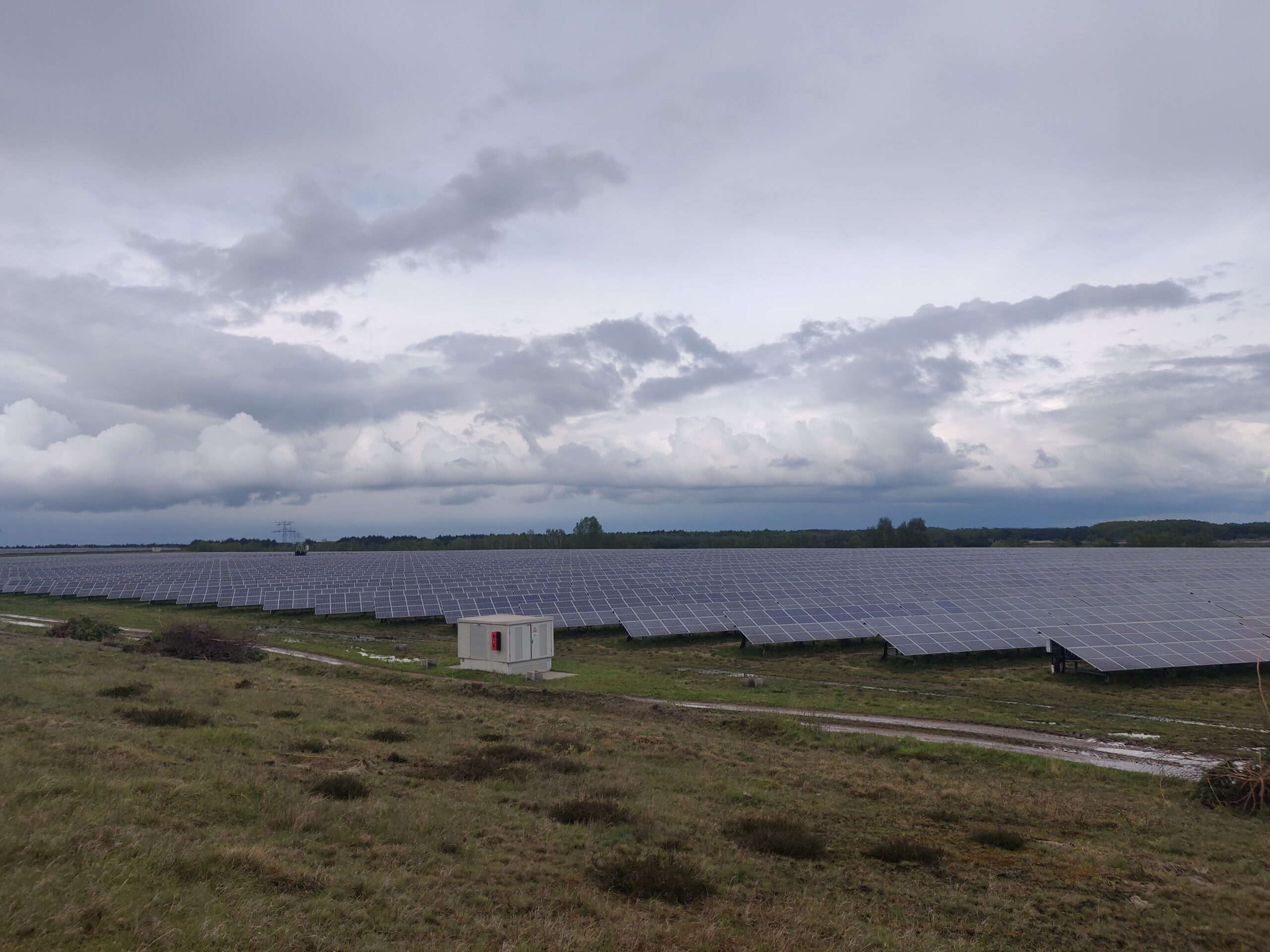 NVDE tevreden met keuze voor ‘in voor- en tegenspoed’-regeling voor zon