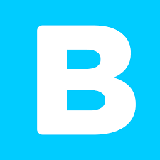 Green Energy Day op 30 maart: ‘Nederland is dichterbij Independence Day’