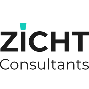 ZICHT Consultants