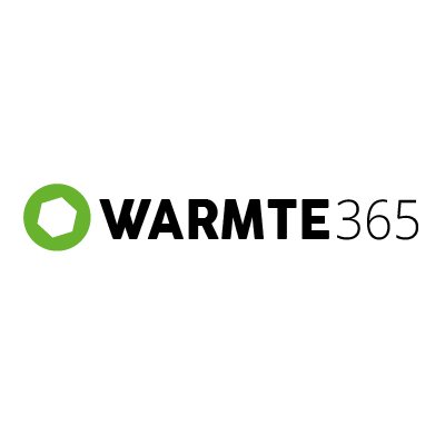 āDe aanleg van warmtenetten blijft ver achter bij de ambities van de transitieā āDe aanleg van warmtenetten blijft ver achter bij de ambities van de transitieā