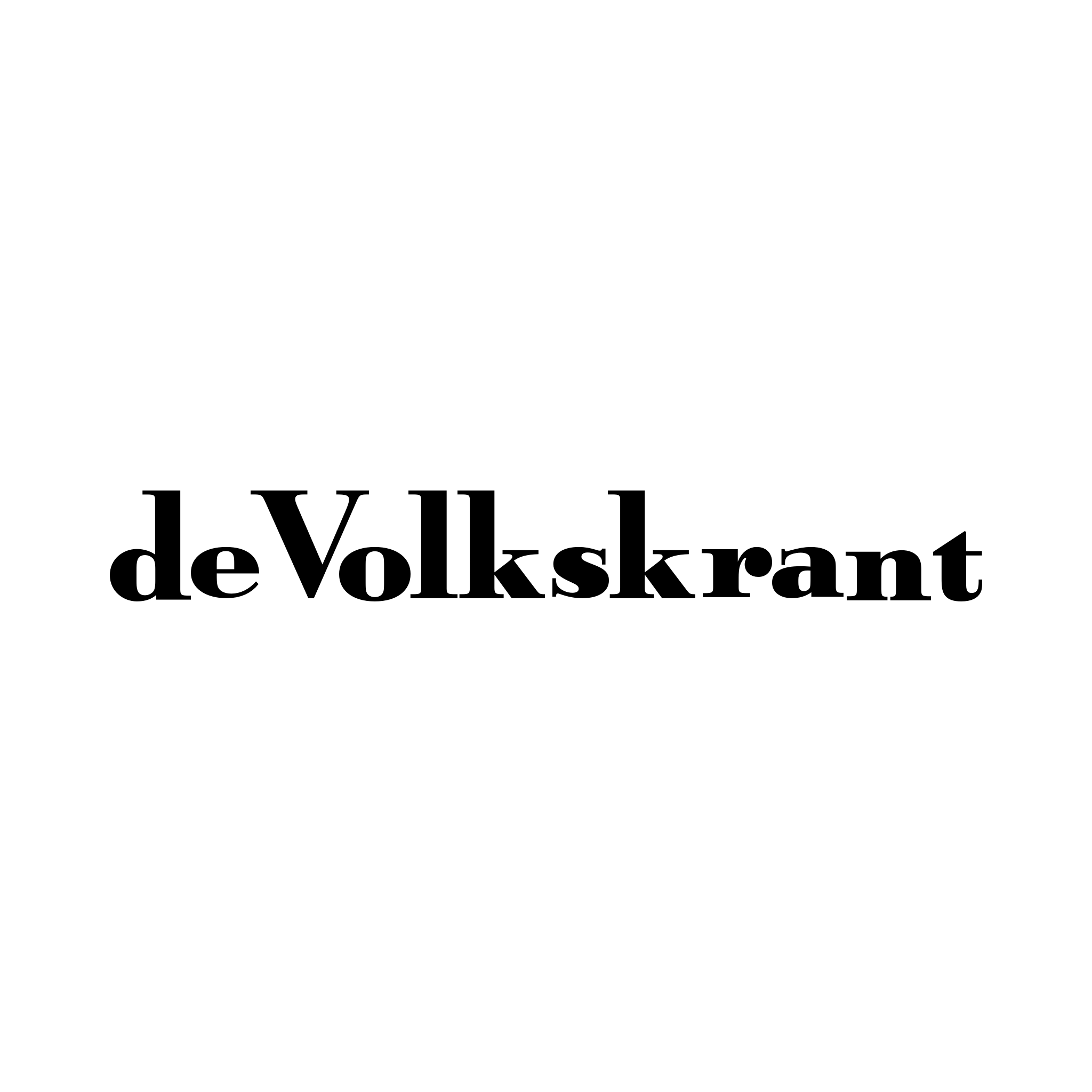 Zonnestroomboeren in problemen door negatieve elektriciteitsprijzen Zonnestroomboeren in problemen door negatieve elektriciteitsprijzen