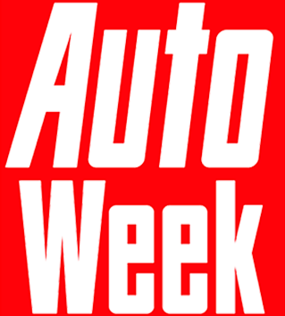 Autobranche vraagt informateur om hervorming autobelastingen