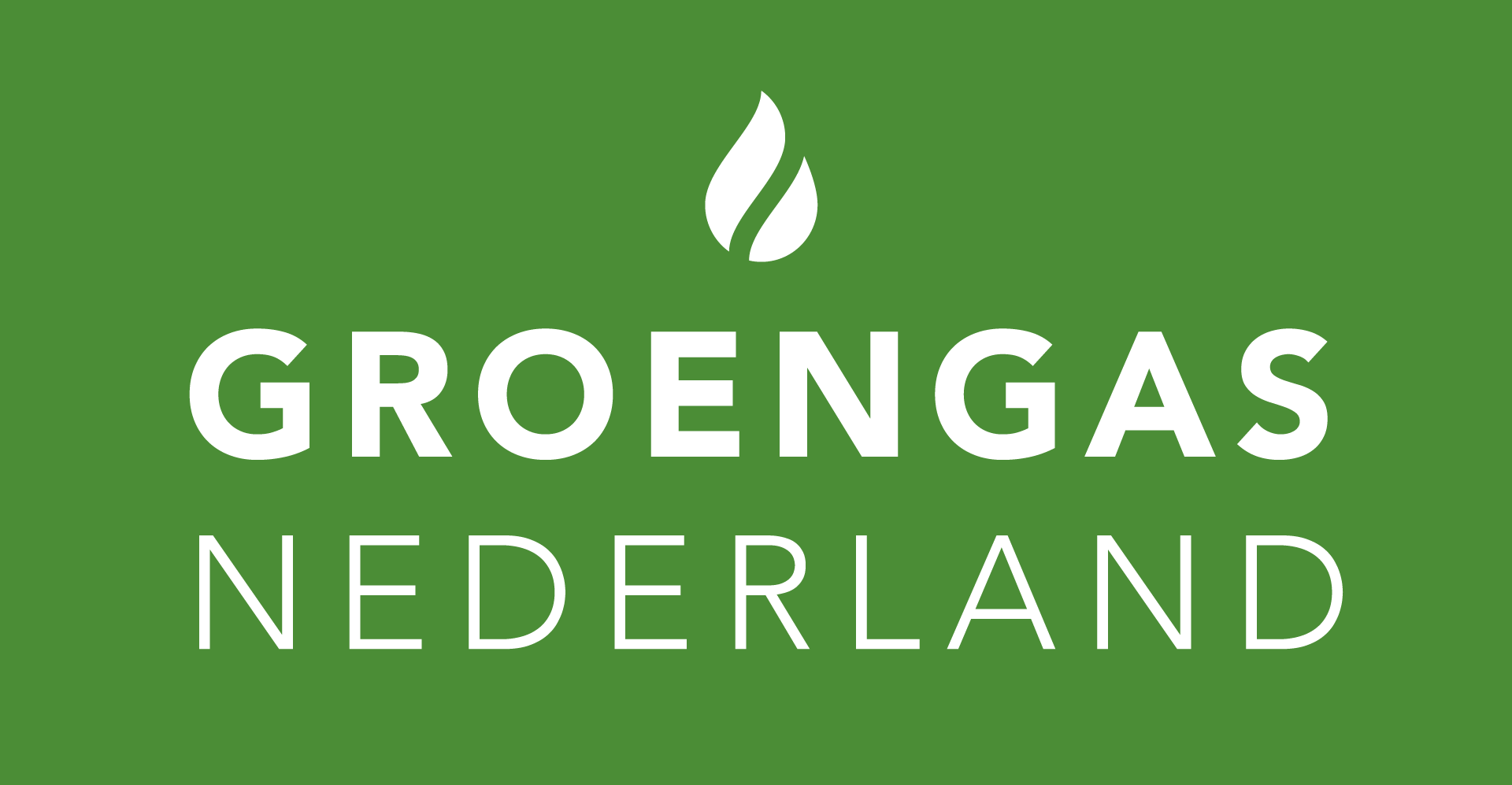 Platform Groen Gas