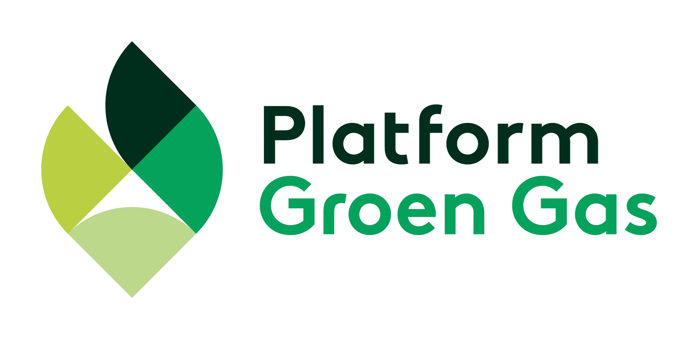 Platform Groen Gas