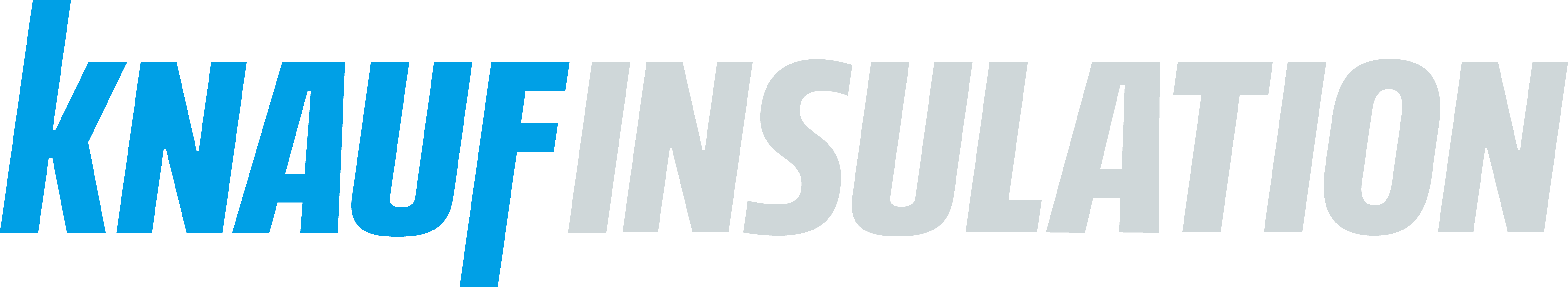 Knauf insulation