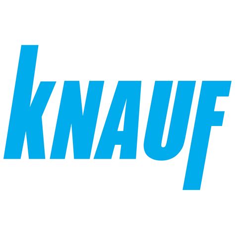 Knauf insulation Knauf insulation