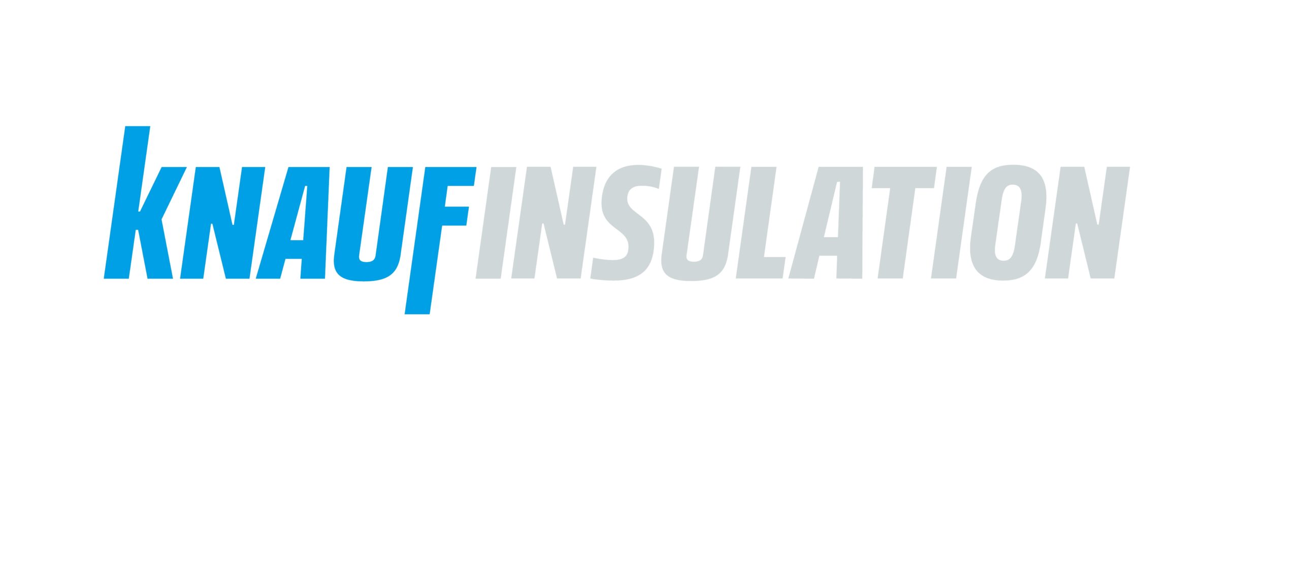 Knauf insulation