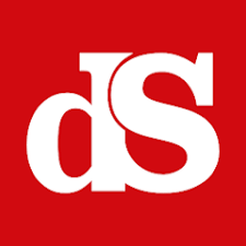 Waarom duizenden bedrijven nu toch sneller stroom krijgen (ondanks overvol net)