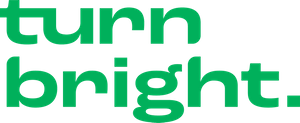 Turnbright