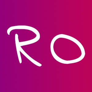 97% bedrijven is (zeer) bezorgd over wegvallen subsidie voor duurzame energie