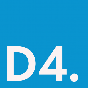 D4