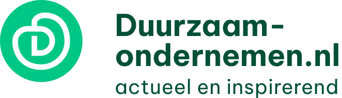 NVDE-brief aan informateur: oranje-groene energie legt het fundament onder onze energieonafhankelijkheid