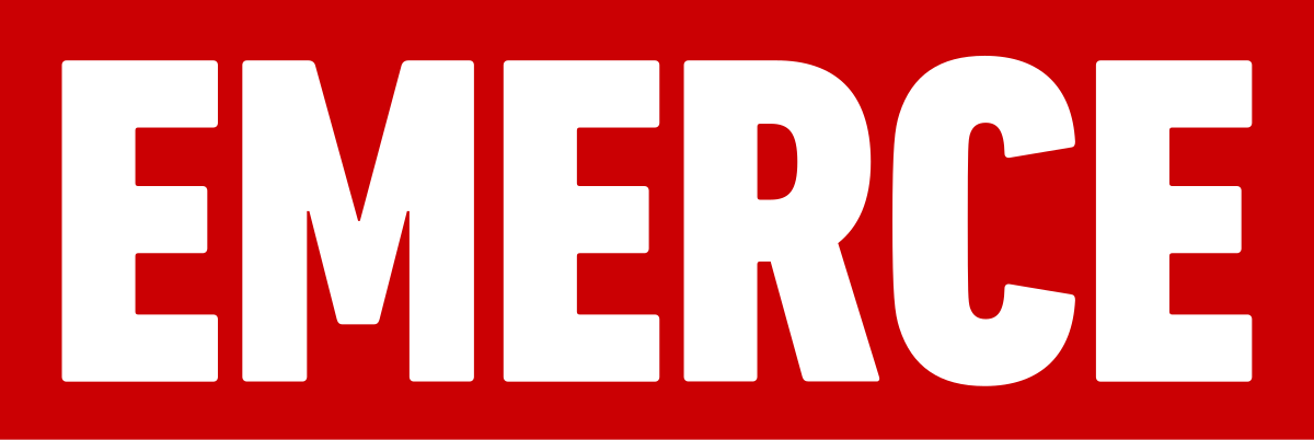 Zakelijke LED-overstap kan bedrijven jaarlijks duizenden euro’s besparen