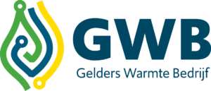 Gelders Warmte Infrabedrijf (GWIB)