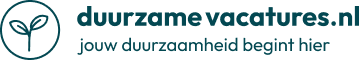duurzamevacatures.nl