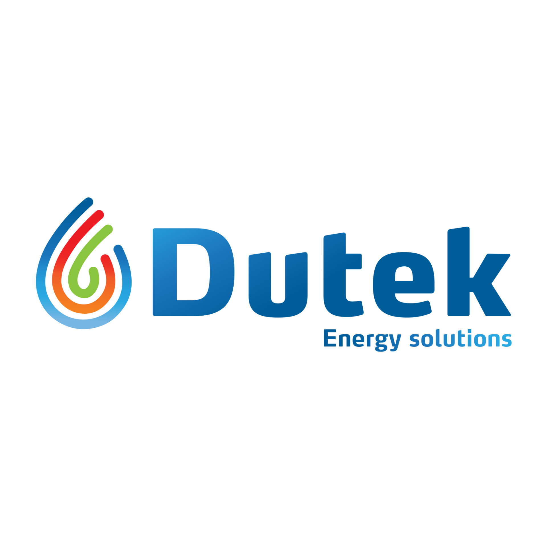 Dutek