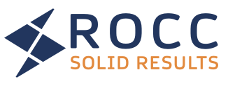ROCC