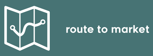 Route to market