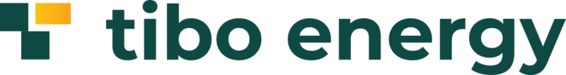 Tibo Energy