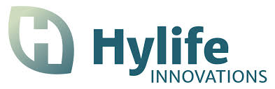Hylife Innovation