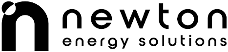 Newton Energy Solutions