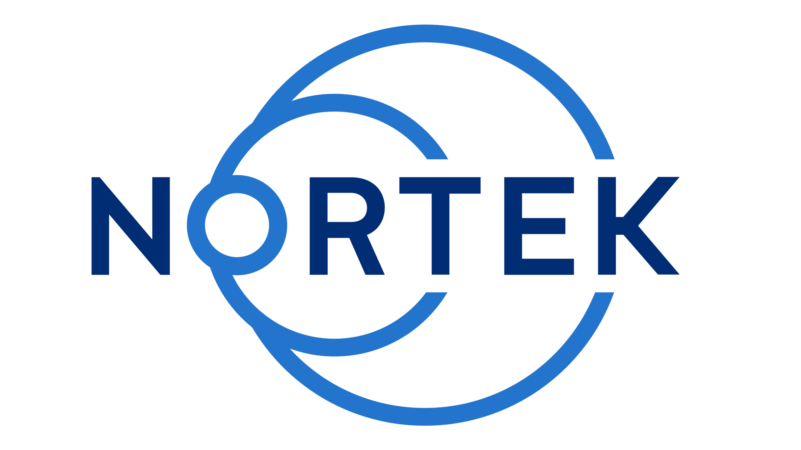 Nortek