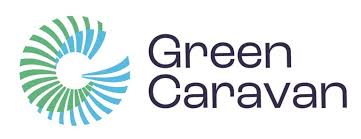 Green Caravan