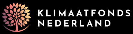 Klimaatfonds.nl