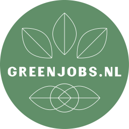greenjobs.nl