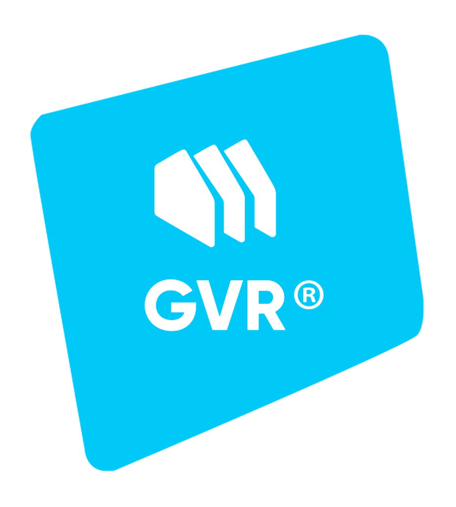 GVR