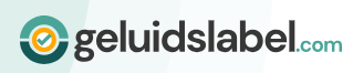 Geluidslabel.com Geluidslabel.com