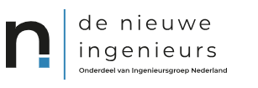 De Nieuwe Ingenieurs De Nieuwe Ingenieurs