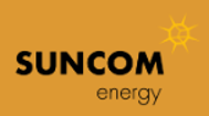 Suncom Suncom