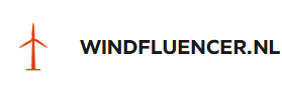 Windfluencer Windfluencer