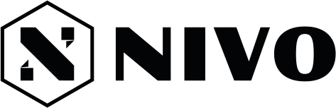 Gemeente Hollands Kroon overweegt verbod op zonne-energie op landbouwgrond